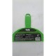 ESPATULA EXITO LISA 8" P/PLAQUERO