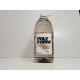 POLYFORM THINNER AMERICANO PET 4 LITROS