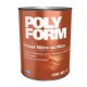 POLYFORM POLYPRIMER BLANCO 4 LITROS
