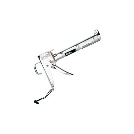 PISTOLA CALAFATEO EXITO PROFESIONAL