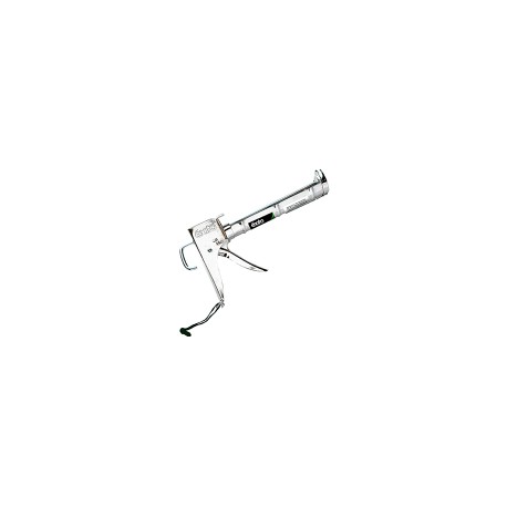 PISTOLA CALAFATEO EXITO PROFESIONAL