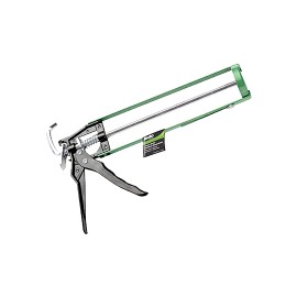 PISTOLA CALAFATEO EXITO ESQUELETO