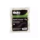 ALGODON INDUSTRIAL EXITO BOLSA 1/2 KG