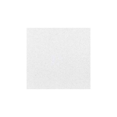 SAND MICRO SHM 154 (61CM X 61CM)