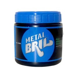 METAL BRIL 150 GR