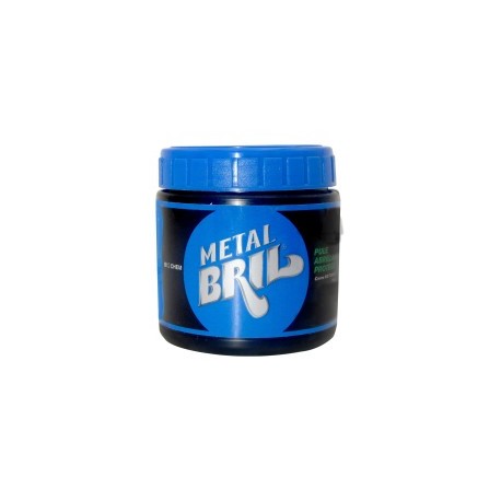 METAL BRIL 150 GR
