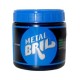 METAL BRIL 150 GR