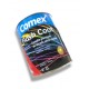 FLASH COAT VIVID B3 1 LITRO