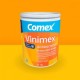 VINIMEX ANTIBACTERIAL MARFIL 4 LITROS