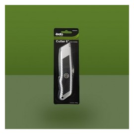 CUTTER EXITO 6"