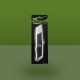 CUTTER EXITO 6"