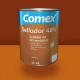 RIVER SELLADOR 48% 4 LITROS