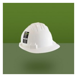 CASCO DE SEGURIDAD EXITO TIPO E