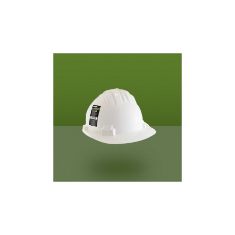 CASCO DE SEGURIDAD EXITO TIPO E