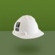 CASCO DE SEGURIDAD EXITO TIPO E