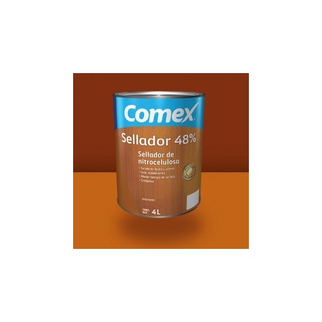 RIVER SELLADOR 48% CONCENTRADO 4 LITROS