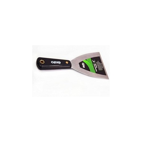 ESPATULA EXITO MANGO MAD FLEX 4"