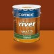RIVER LACA 27% MATE 4 LITROS
