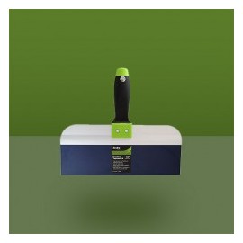 ESPATULA EXITO TAPIZADORA 12"
