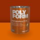 POLYFORM IMPREGNAFORM P-60 NOGAL FM  4 LITROS
