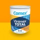 VINIMEX TOTAL ANTIVIRAL SAT V2 4 LITROS