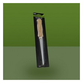 SERRUCHO EXITO DE 6"