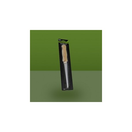 SERRUCHO EXITO DE 6"