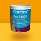 PRO 1000 ONE COAT V1 4 LITROS