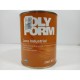 POLYFORM LACA INDUSTRIAL BASE 4 1 LITRO