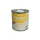SKETCH PLUMON COMP B CATALIZADOR 0.125 LITROS