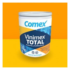 VINIMEX TOTAL ANTIVIRAL SAT CHAMPAÑA 4 LITROS