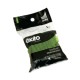 EXITO FELPA LISA 4" DUOPACK