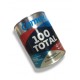 COMEX 100 TOTAL VERDE YERBABUENA 1 LITRO