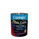 FLASH COAT NF MATE VIVID B1  1 LITRO