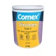 VINIMEX 3 EN 1 SATINADO BLANCO  4 LITROS