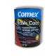 FLASH COAT NF MATE VIVID B4  1 LITRO