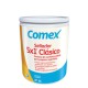 COMEX 5X1 CLASICO 4 LITROS