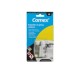 REPARADOR DE GRIETAS CERAMICO