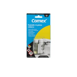 REPARADOR DE GRIETAS CERAMICO