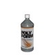 POLYFORM SOLVENTE PARA EPOXICA 19 LITROS