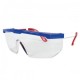 LENTE TRICOLOR CLARO