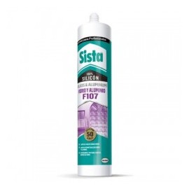 RENOVADOR CERAMICOS AEROSOL DUOPACK