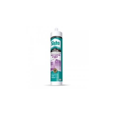 RENOVADOR CERAMICOS AEROSOL DUOPACK