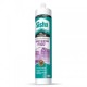 RENOVADOR CERAMICOS AEROSOL DUOPACK