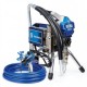 EQUIPO AIRLESS ULTRA 395 V2