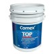 TOP DEPORTIVO AZUL TENIS 19 LITROS
