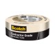 MASKING TAPE 2020 3M 1 1/2