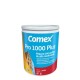 PRO-1000 PLUS BLANCO CHANTILLY 1 LITRO