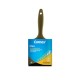 COMEX BROCHA ULTRA 2"