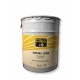POLYFORM PINTURA 11000-706 BLANCO 19 LITROS